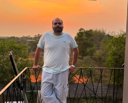 Kunal Kamra gets transport expectation bail from Tamil Nadu Court