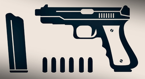 Assam: Police shot four suspects related to Ulfa-I to escape from supervision