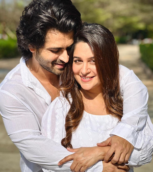 Deepika Kakkar Disclosure: Shoaib wrote diary to impress her