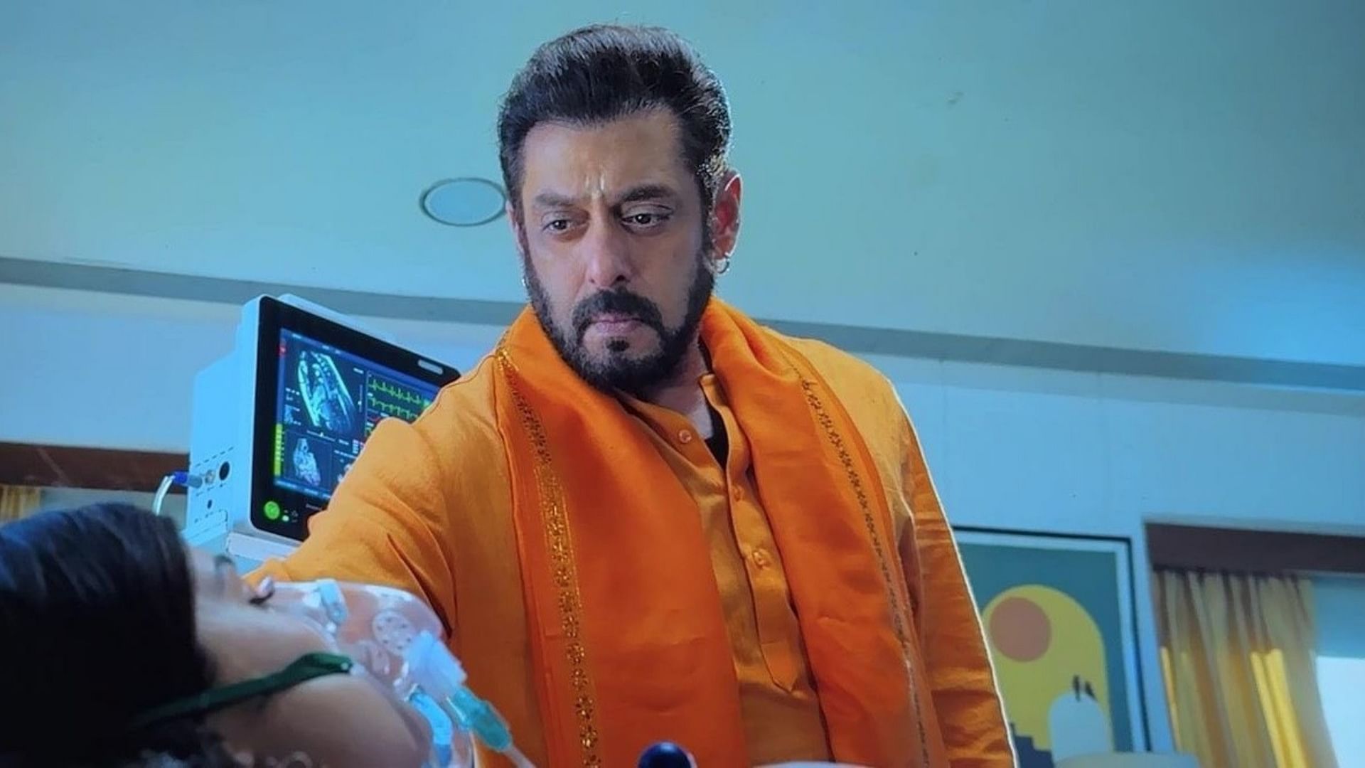 The latest news of film reviews