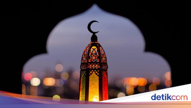 List of important events in Islam that took place in the month of Shawwal