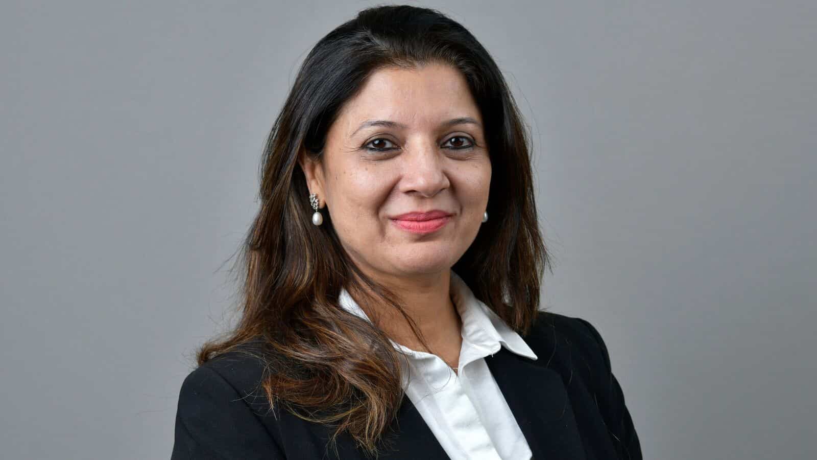 Buy or Sell: Vaishali Parekh recommends three shares to buy today – April 2, 2025 | Einsmark news