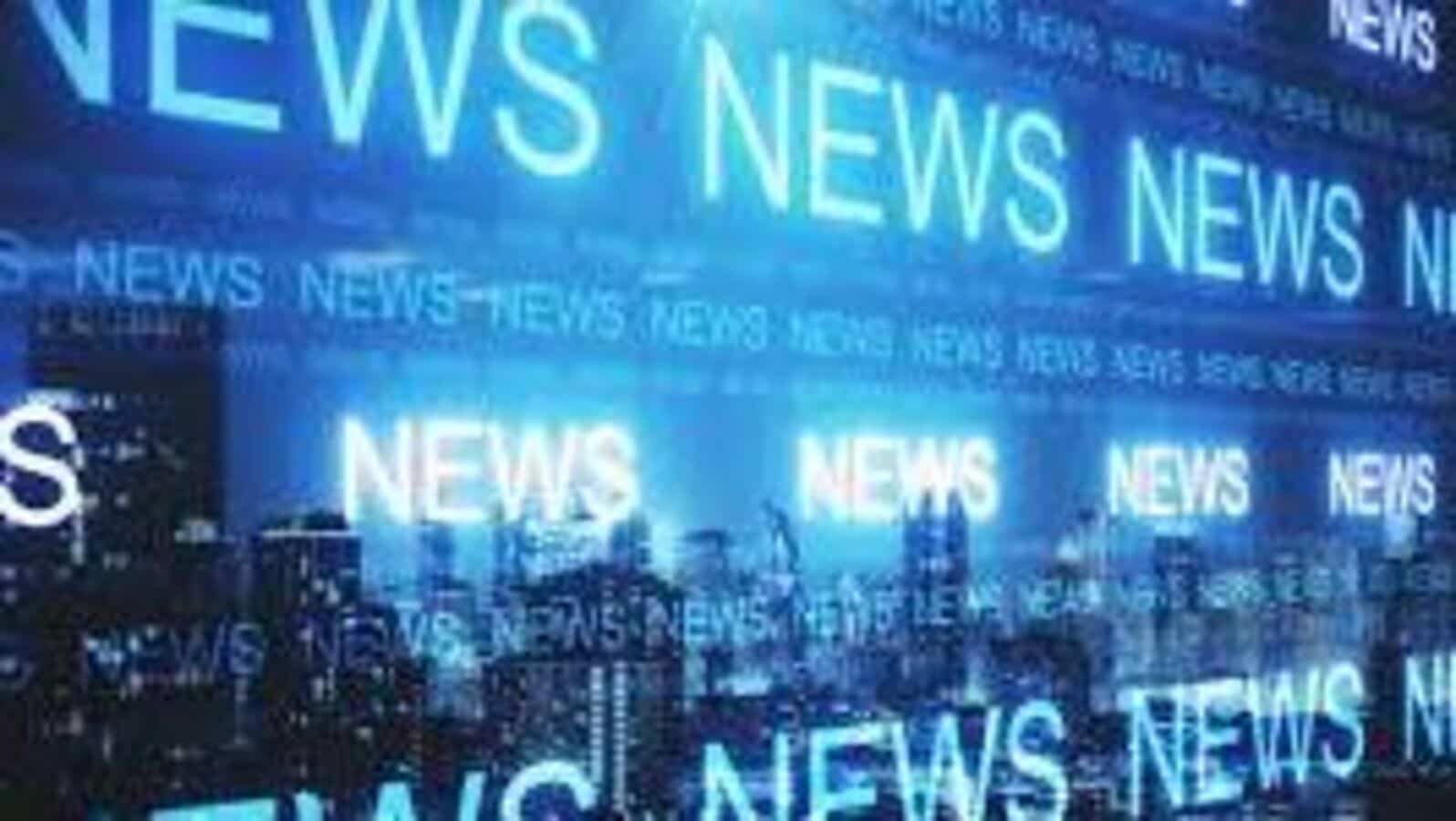 US rates can have an influence