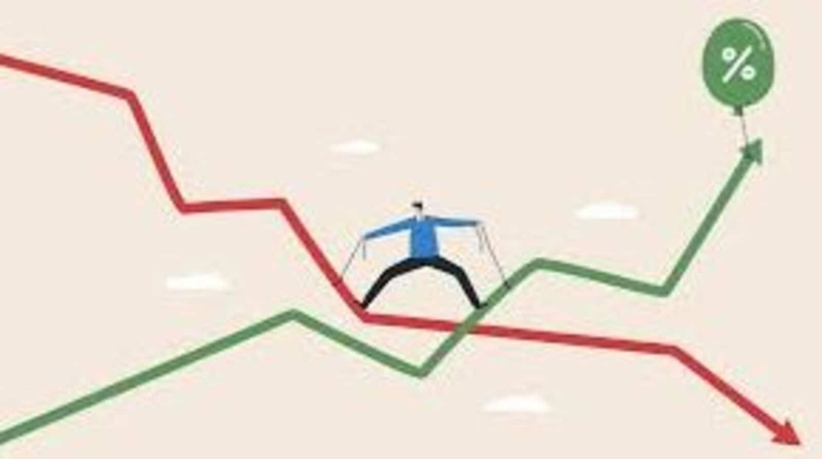 March saw the highest property registration ever in Mumbai, before the rise in the account rates from April 2025