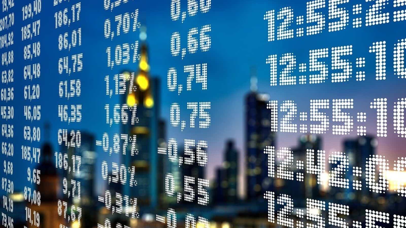 MultiBagger stock RHI Magnesita erases 6 month losses with 36% boom over 2 weeks. More upside down? | Einsmark news