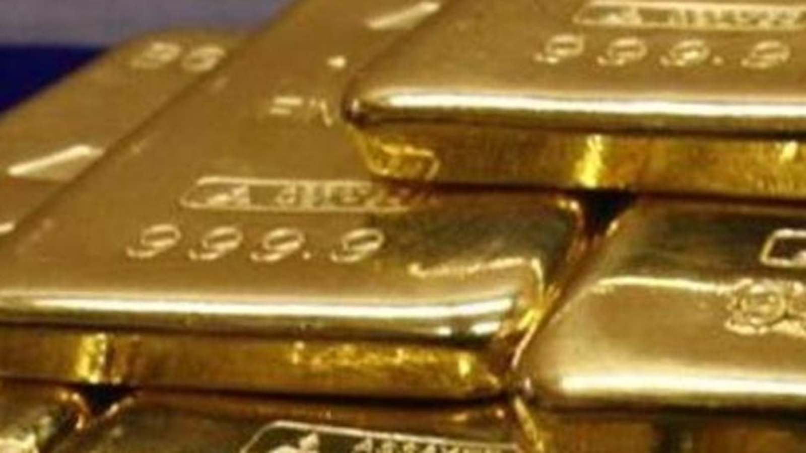 Defeated Loan, Karnataka bakery -Owner performs £ 13 Crore Bank Heist, hides gold in jungle: report