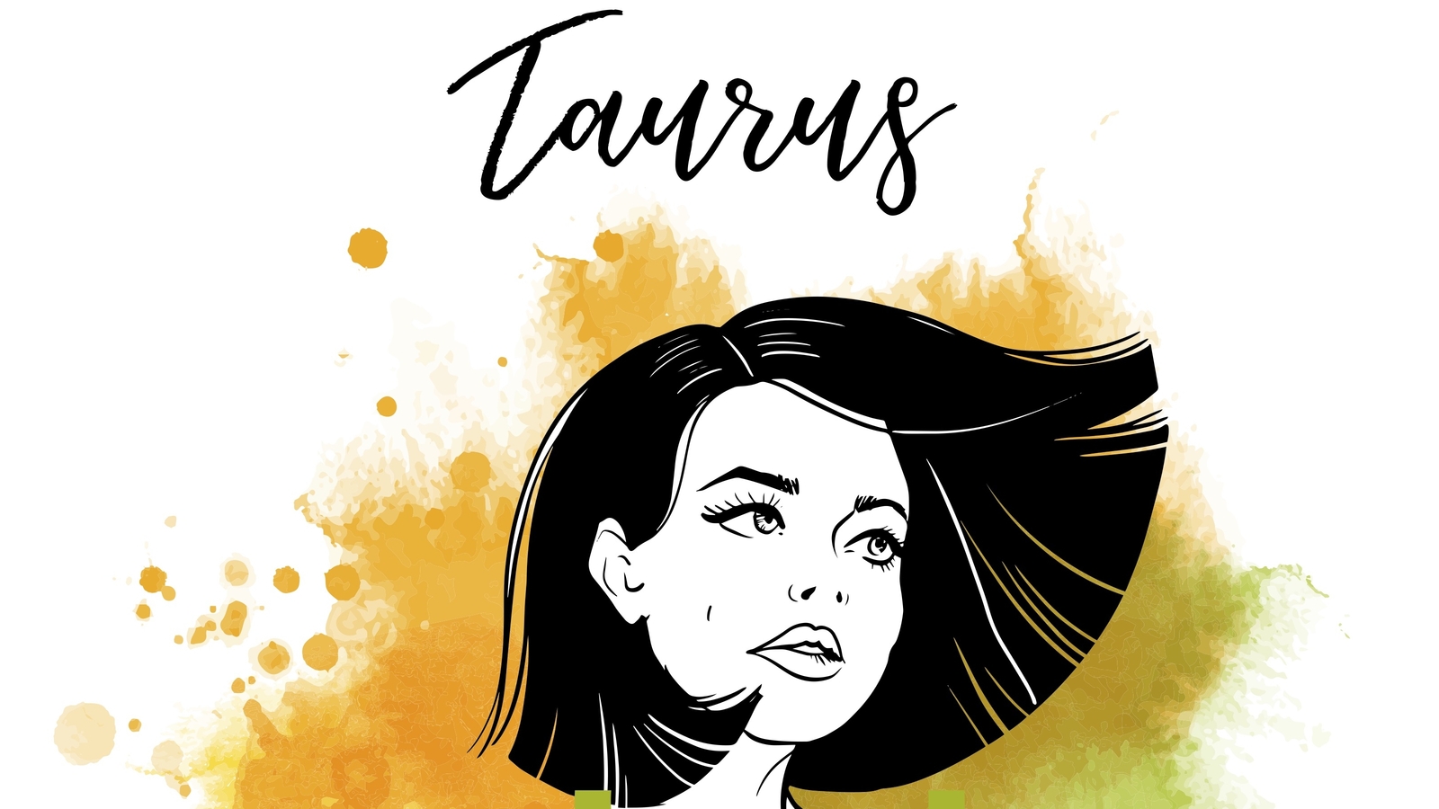 Taurus Horoscope tomorrow, April 3, 2025: a bright path ahead