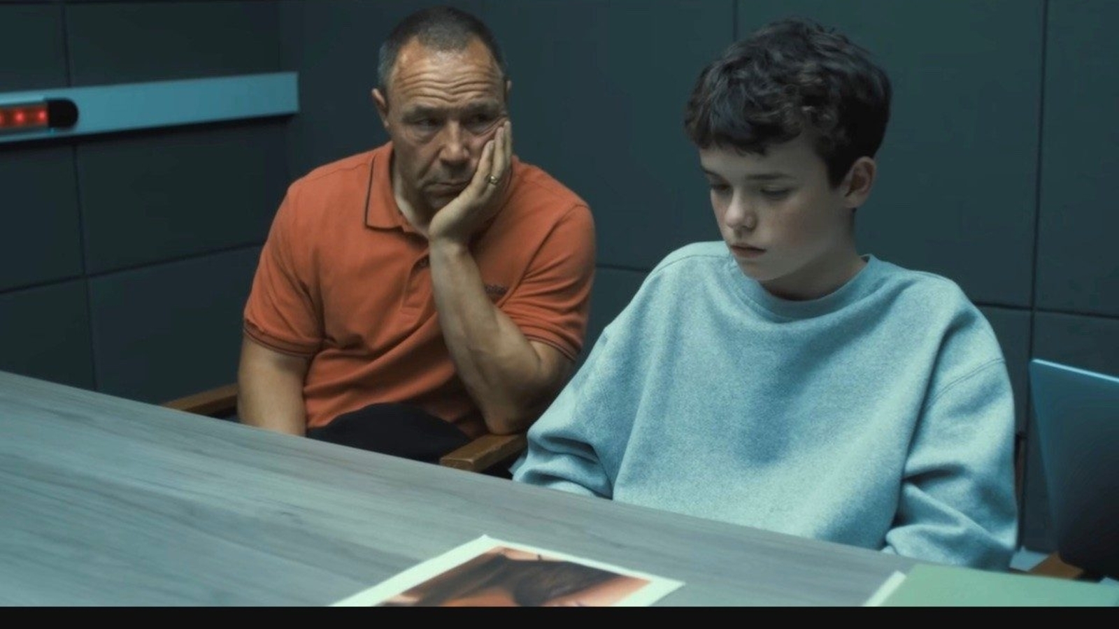 Adolescence beat Stranger Things 3 and Bridgerton 2 to secure a place in Netflix’s All Time Most Popular TV list