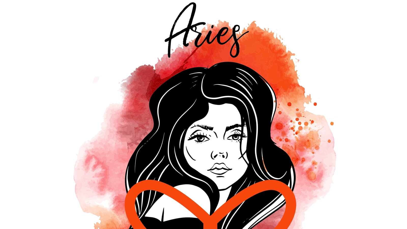 Aries Horoscope tomorrow, April 3, 2025: a soft shift in advance