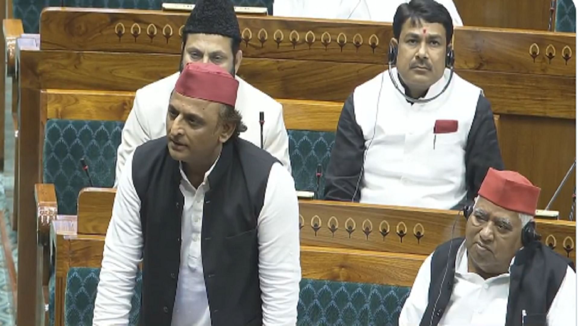 Up News in Hindi (UP News), the latest Uttar Pradesh (Uttar Pradesh News) Samachar – Amar Ujala