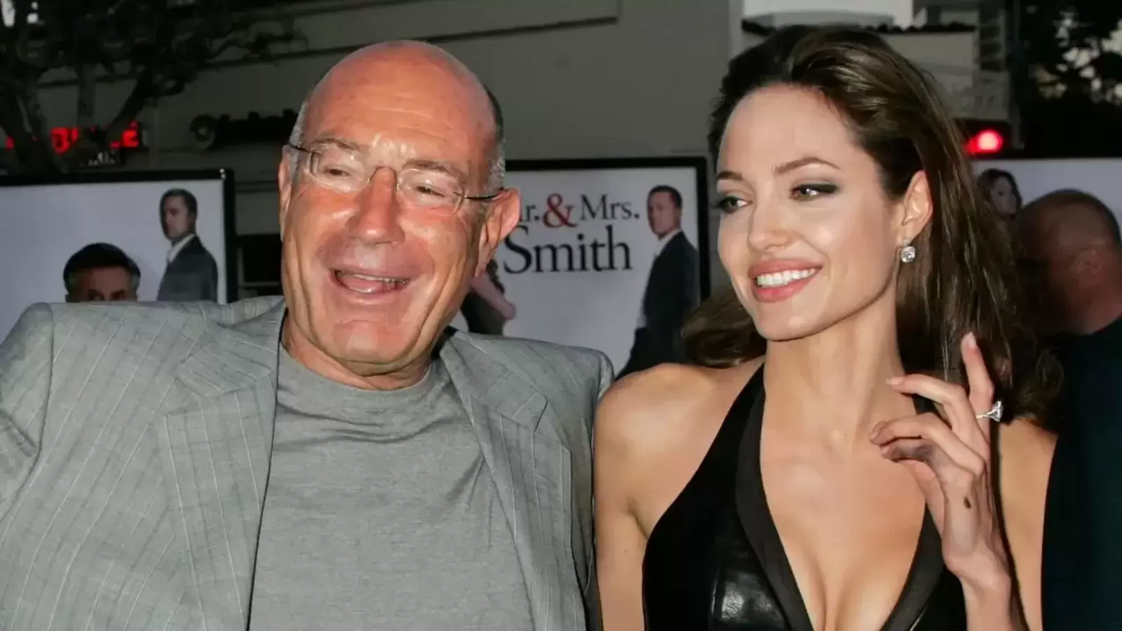 The richest filmmaker in the world has a wealth of $ 6.3 billion; Once Israeli spy, now richer than Spielberg, Tom Cruise, Taylor Swift