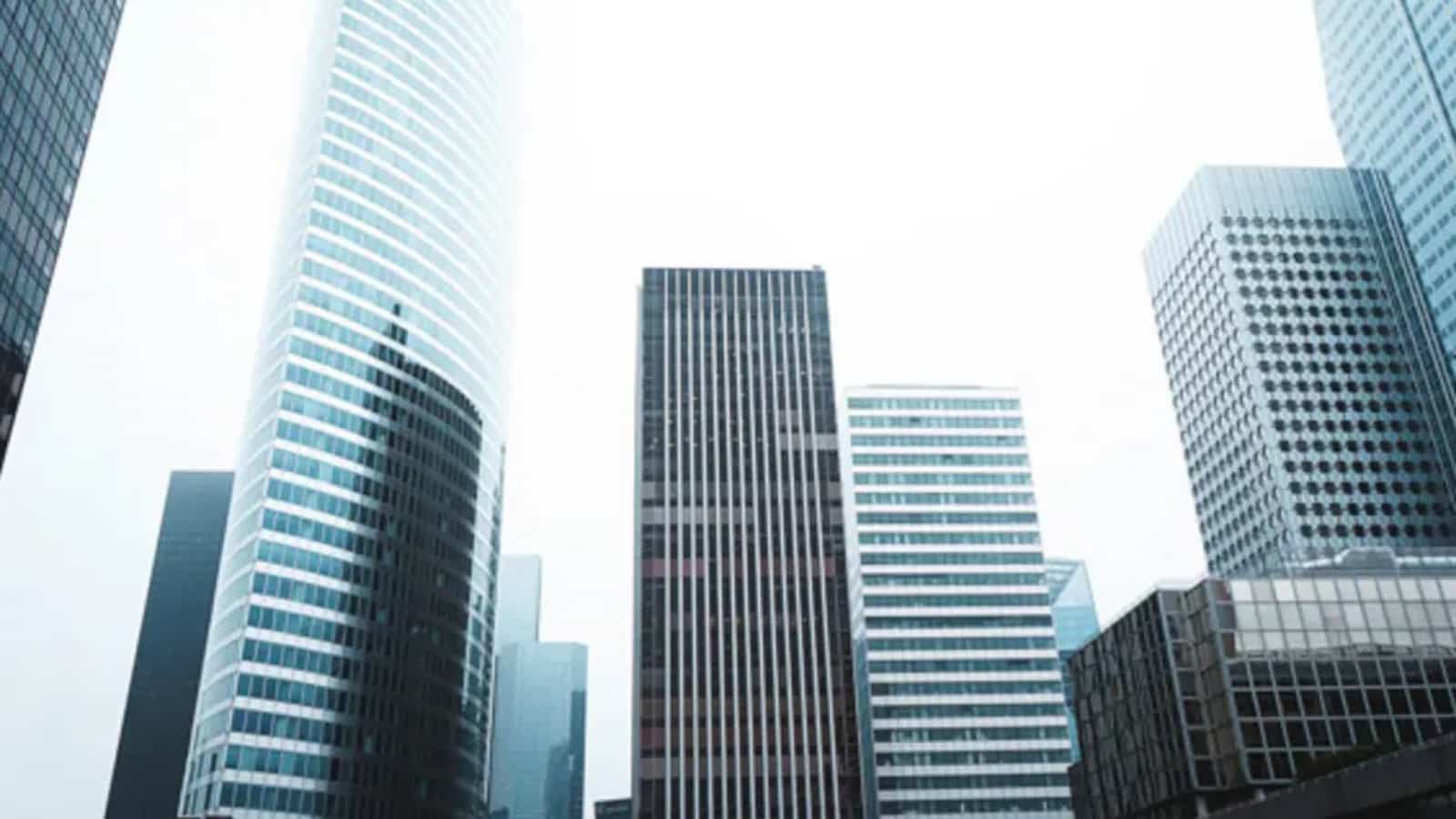 Roche’s bestselling medicine’s new high dose version failed in the study