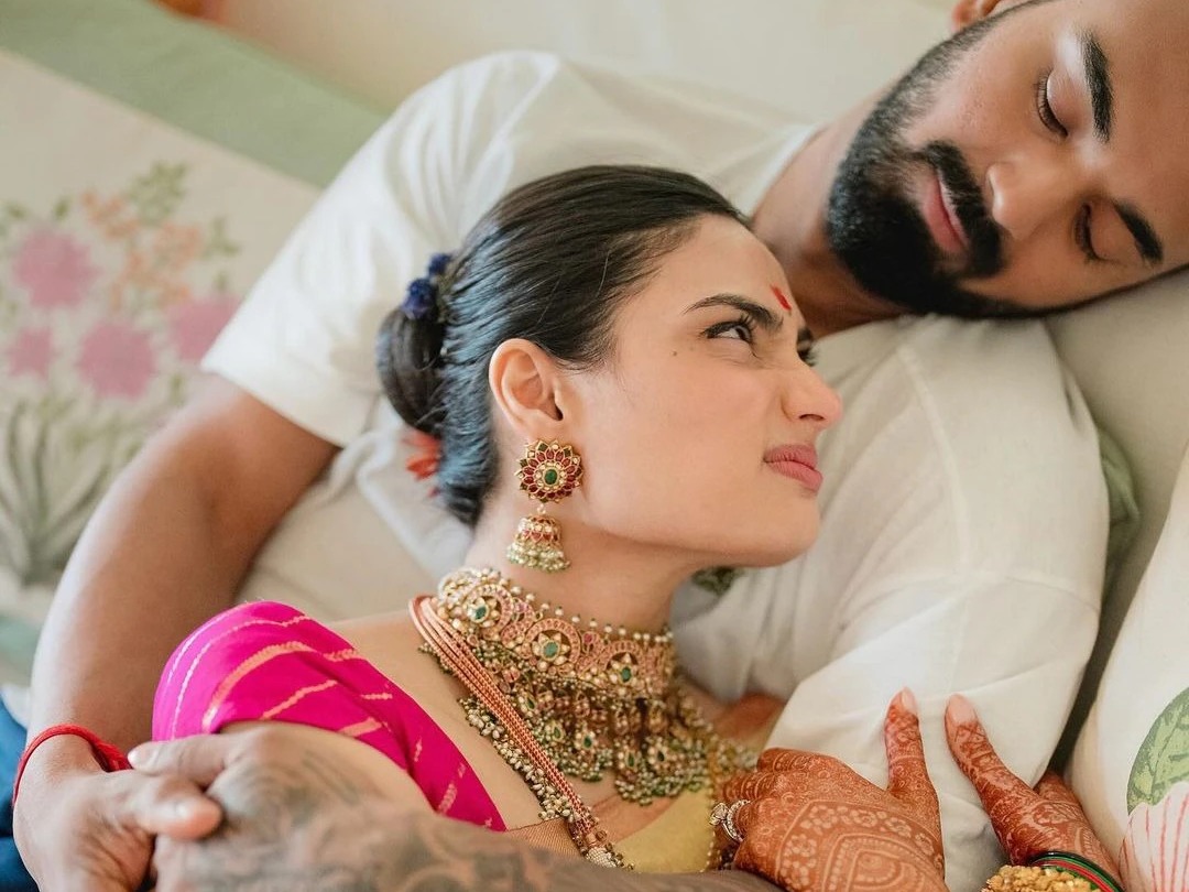 Athiya Shetty’s 5 should watch movies