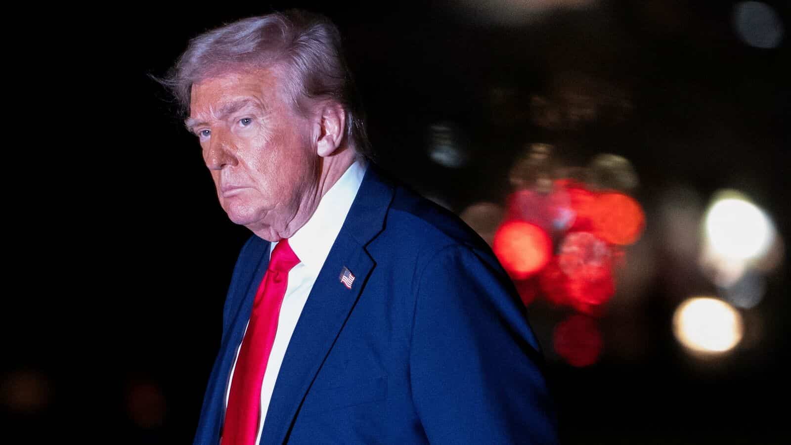 Trump Tariff Announcement Latest Updates: Donald Trump to sign executive control to announce reciprocal rates | Today news