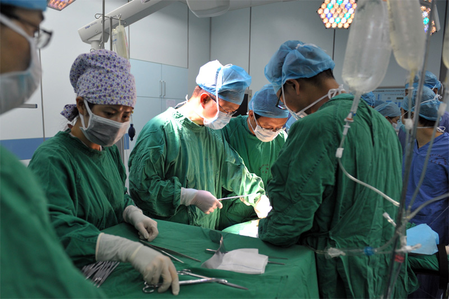 Total number of volunteers registered in China more than 70.5 lakhs