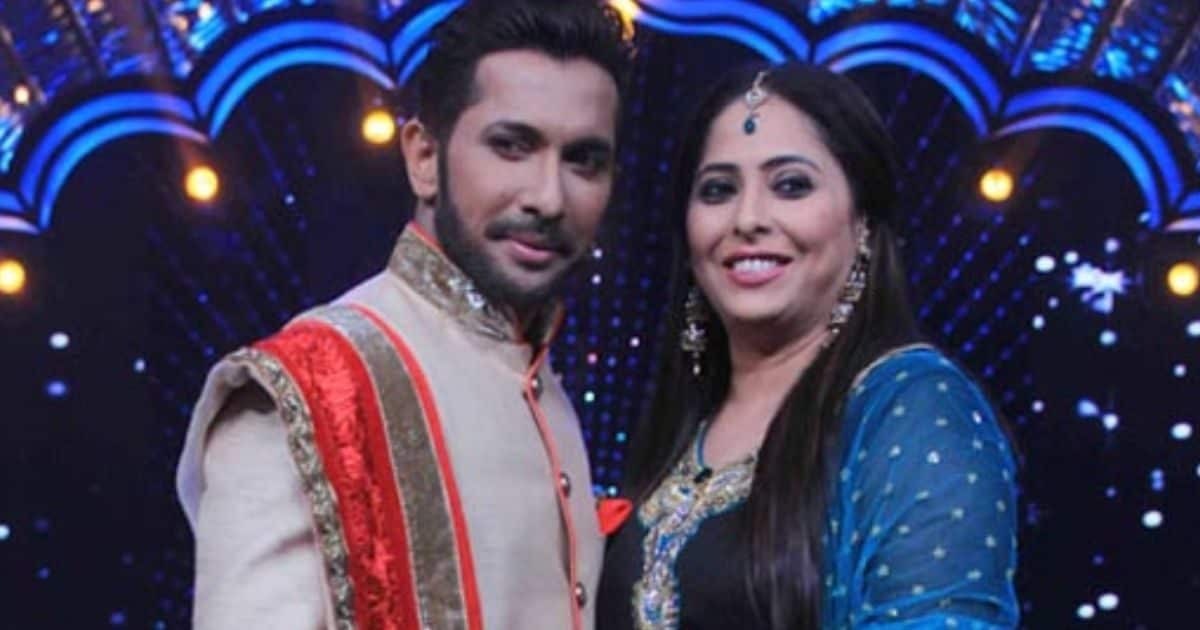 “Everything is written, for TRP …” Choreographer raised the curtain from the secret of reality shows, told all the truth behind the screen