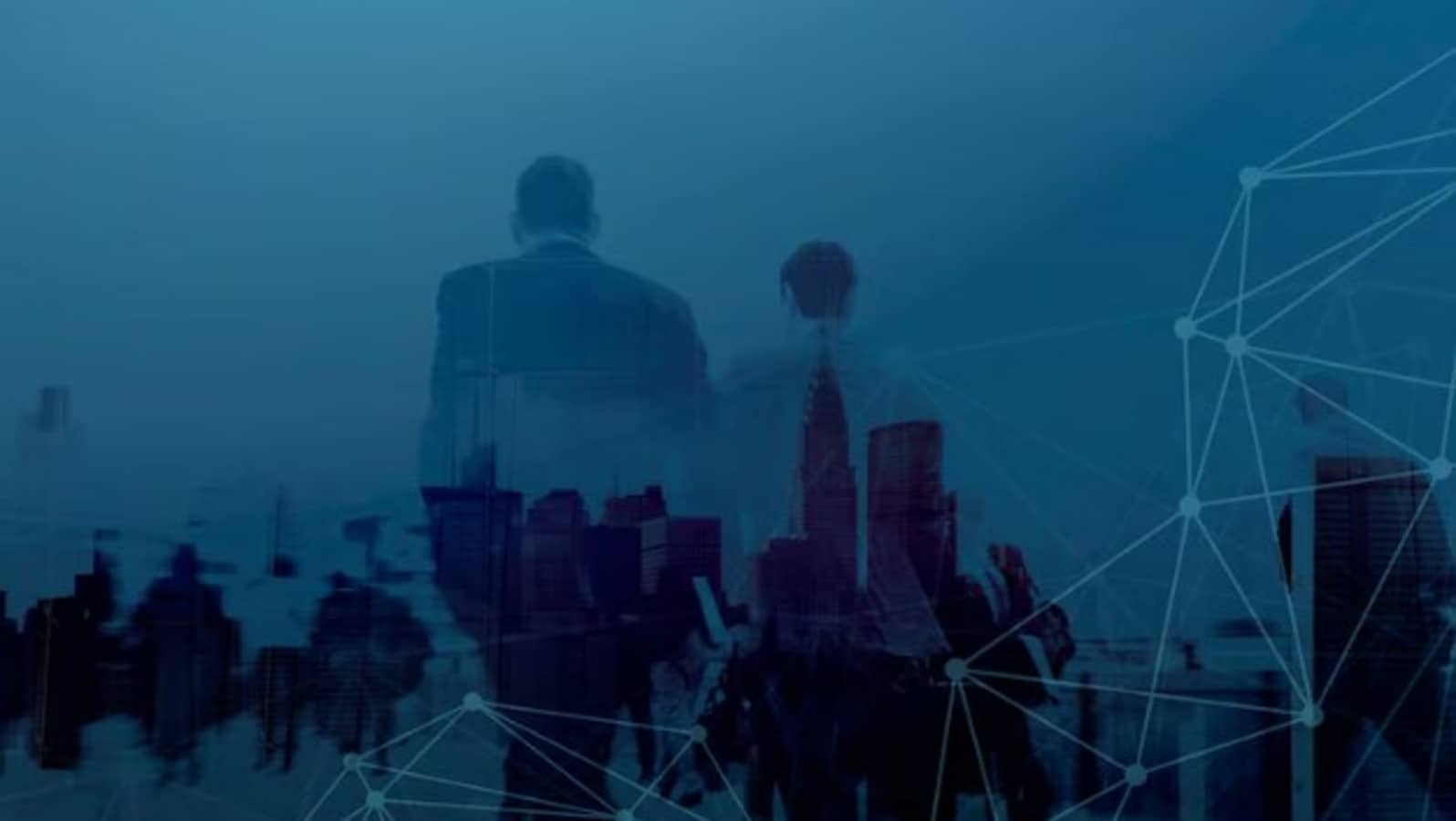 Dhruv Agarwala resigned as CEO of Rea India who owns Housing.com, Private