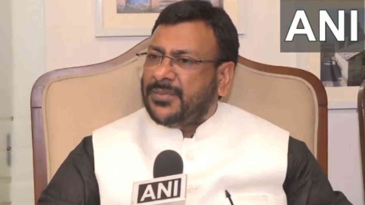 रुड़की की सबसे ताज़ा खबर