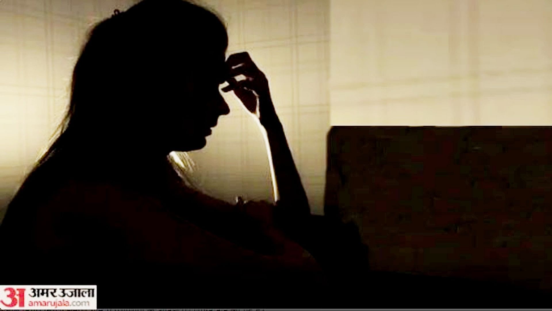 Rudra Prayag’s most latest news