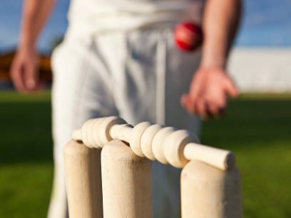 These 8 best films made on cricket