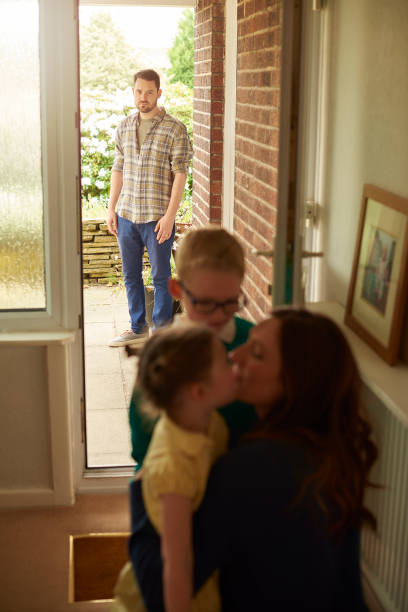 Follow 8 tips if you don’t want divorce