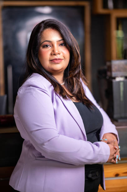 Incredible habits of disciplined people