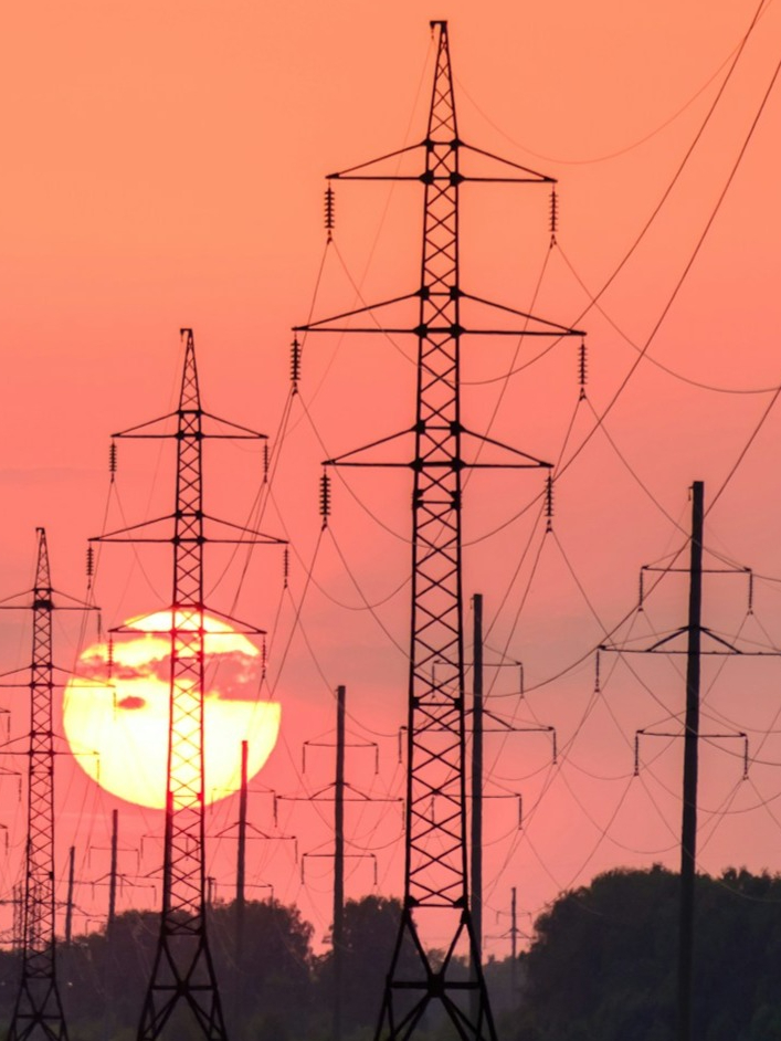 300 units of electricity -free, how will you benefit?