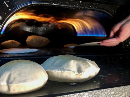 Latest News on Health and Medicine Today East News