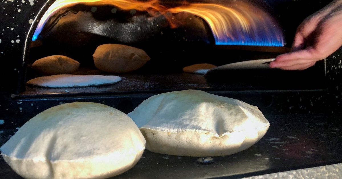 Artificial intelligence comparable to pathogenic specialists in the diagnosis of ‘abdominal disease’