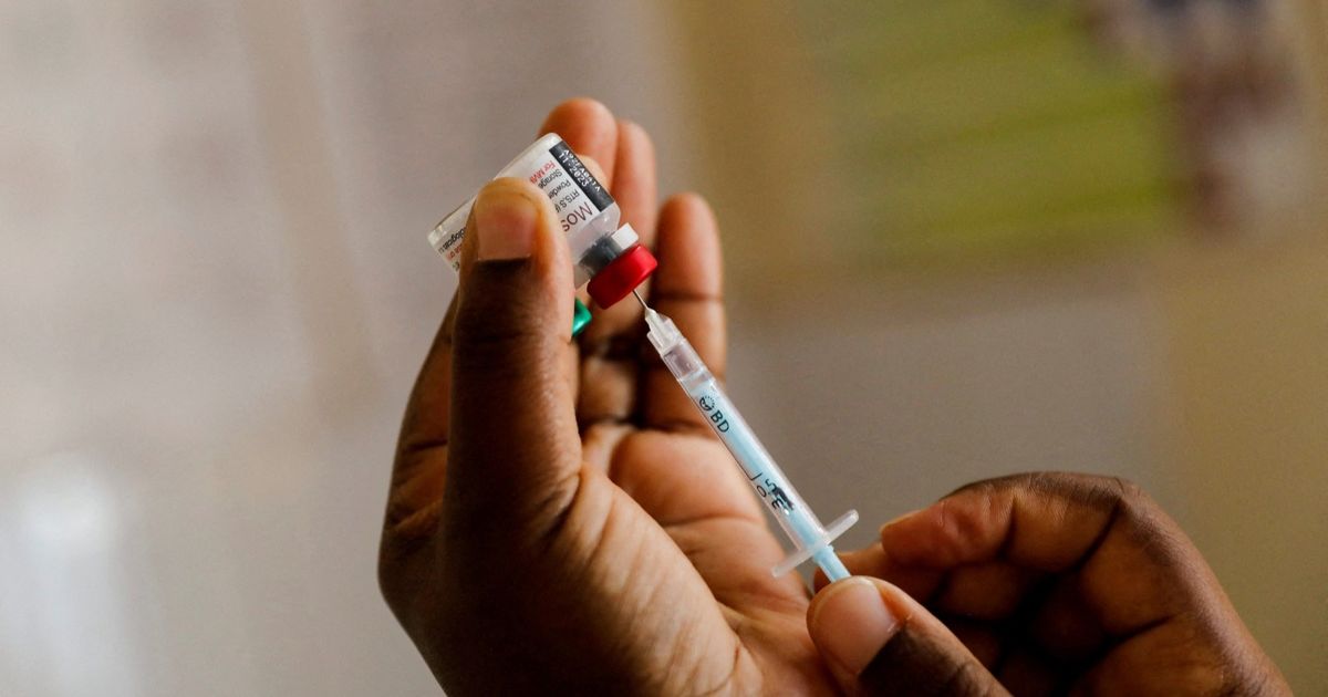 Democratic Congo .. tests confirm the death of dozens of malaria