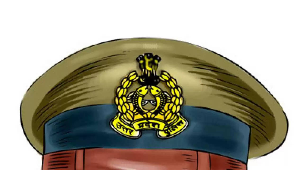 Rishikesh cheated 2.5 lakh calls in the name of a job, police registered a case against the accused on the complaint