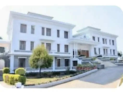 Mandi Himachal Assembly Winter Session 4: MLA will take an oath on the first day, the governor’s address on the second day