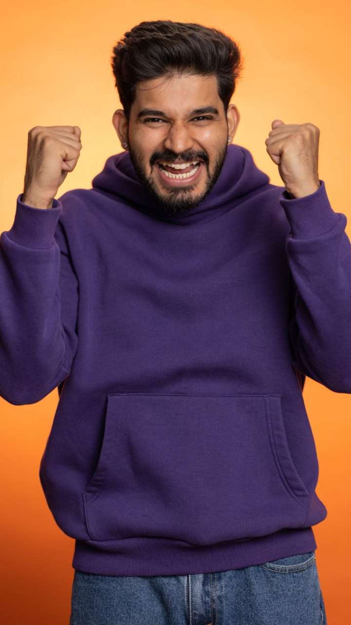 People of this Radix live a life of Asho-Rest