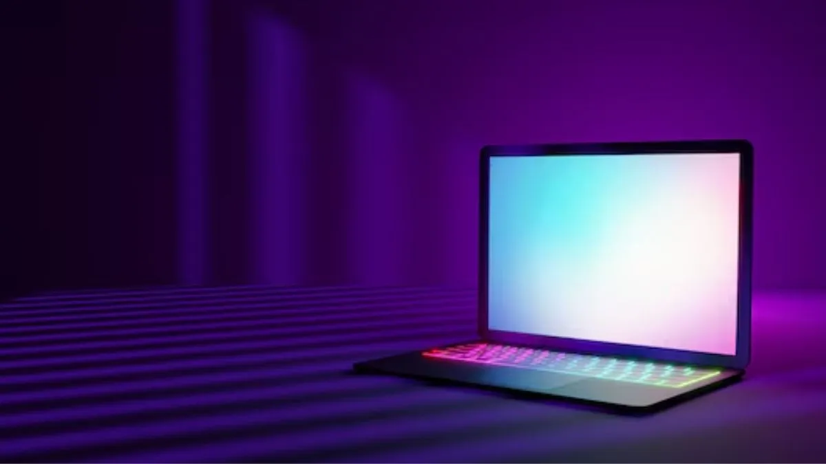 Best-rated laptops under 50k (2025): Power-packed models for students and professionals