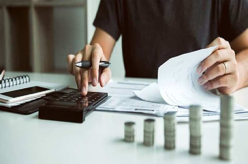 PPF account holders got a big shock, the government took such a step
