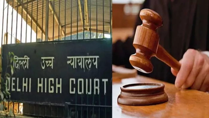 ‘High velocity does not mean driving a car carelessly’, after the death of two passers -by – the accused was acquitted by the Supreme Court – the Supreme Court allowed manager in fatal accidents.