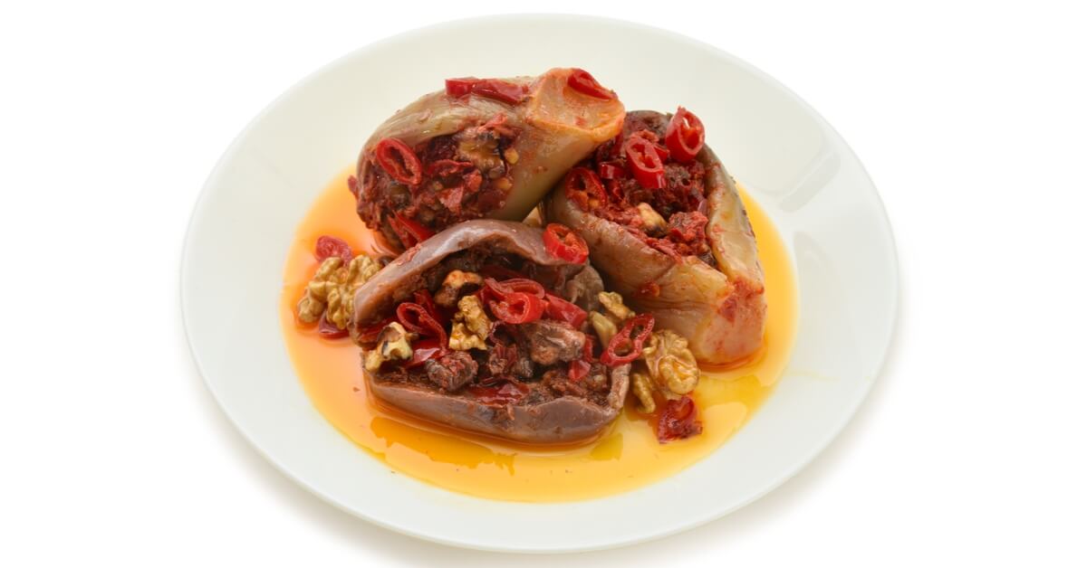 Oil -bar – Web medicine