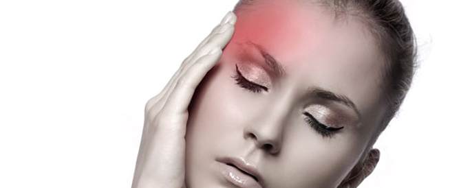 Dampp: Causes, Symptoms and Treatment