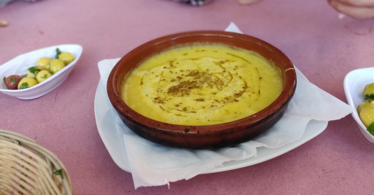 Just that – medicine -web