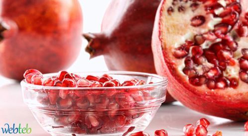 Photos: Add antioxidants to your diet