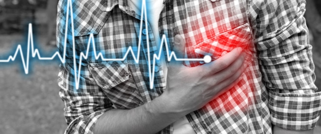 Heart Diseases: Their Types, Causes, Symptoms and Treatment Methods