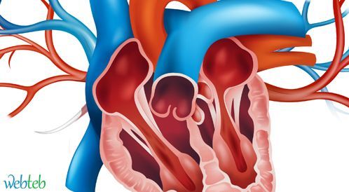 Video of restoring the spiritual valve