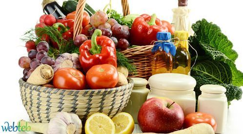 How to cook vegetables with photos