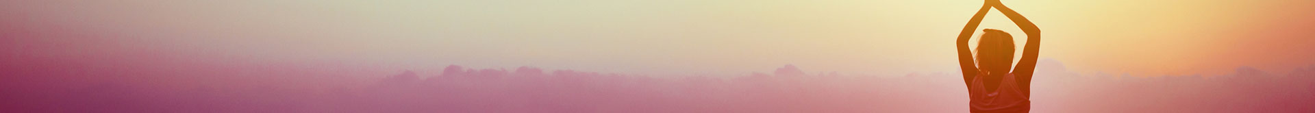 Daily medical and health articles from the web of medicine