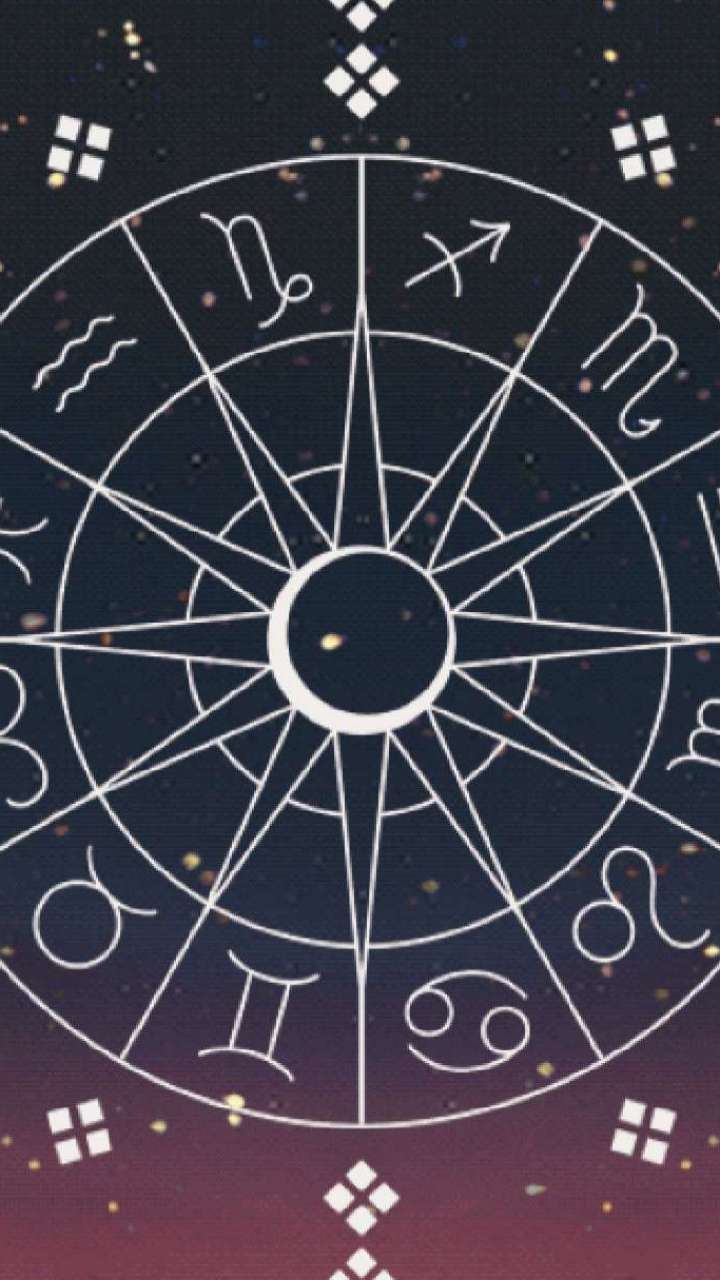 Aaj Ka Rashifal 27 Feb: This 4 Zodiac signs will succeed, money will benefit
