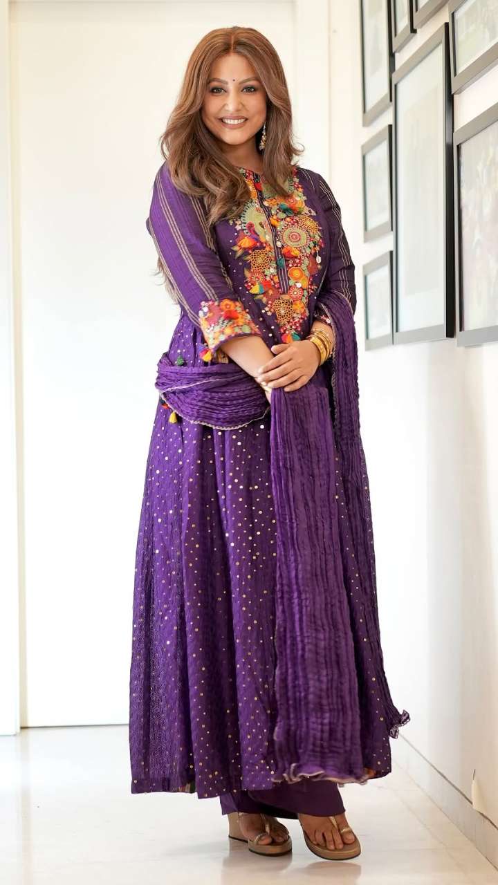 How to look thinner and long in the pack?