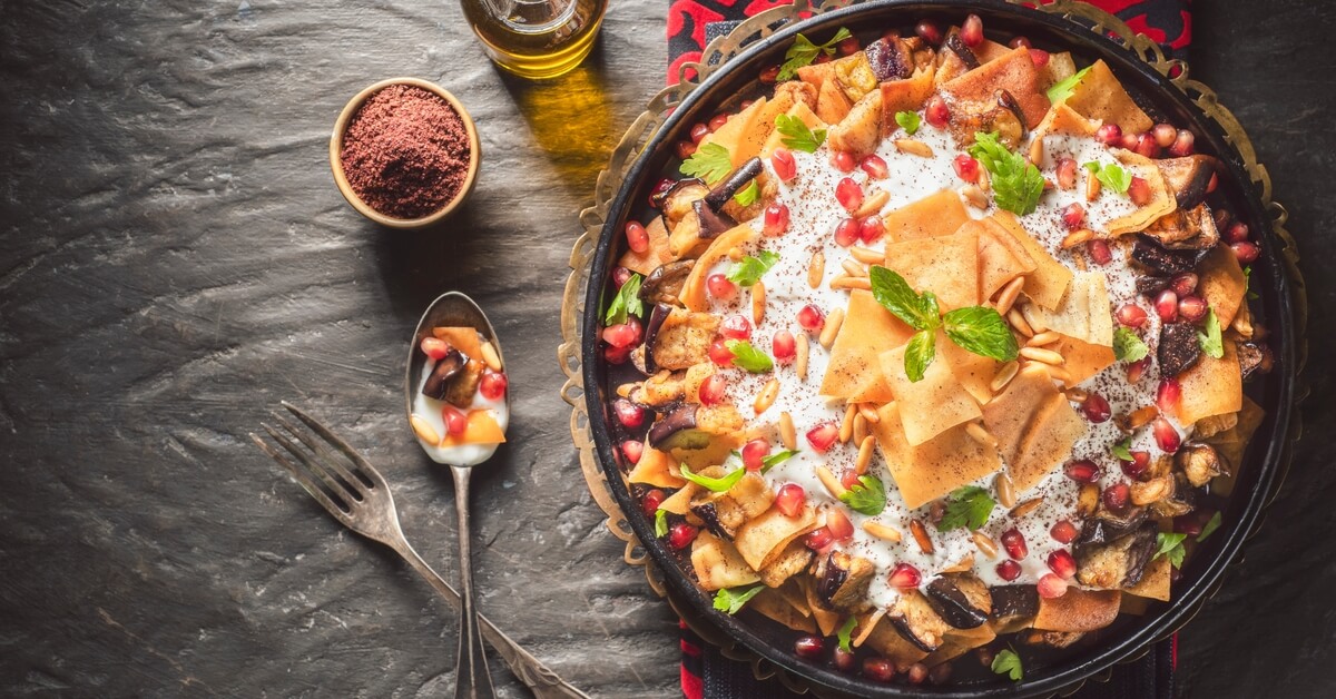 Vehicle -egg fruit and putters – web medicine