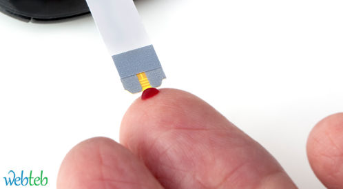 Watch the video: The causes of the second type of diabetes