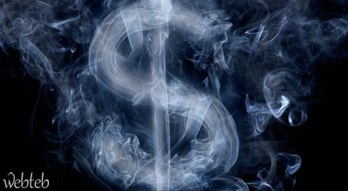 Video: The actual cost of red effects