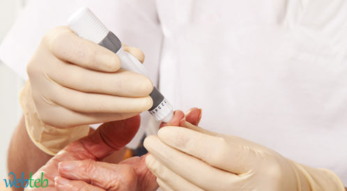 Watch the video: How is diabetes diagnosed